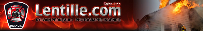 StJude.Lentille.com