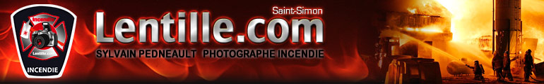 StSimon.Lentille.com